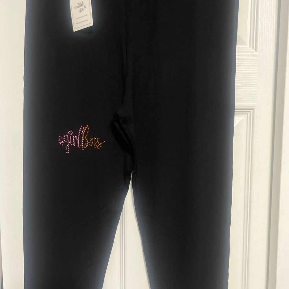 Leggings